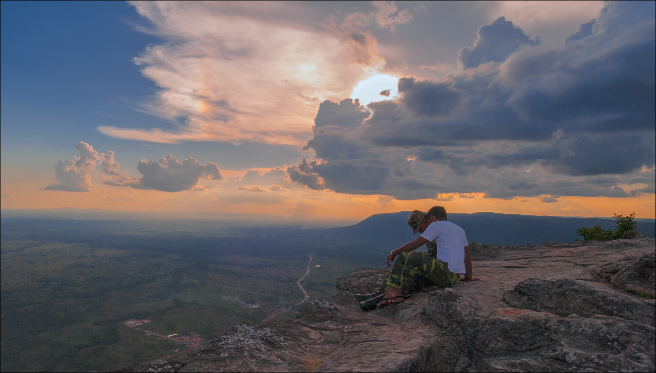 Preah Vihear Nov2009 157