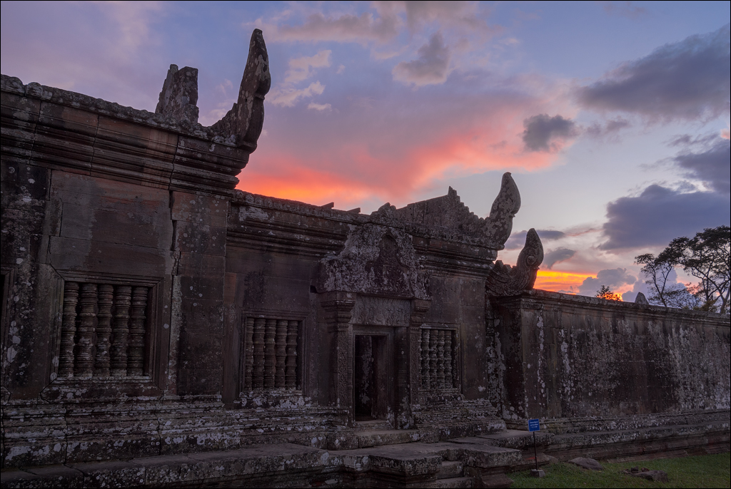 Preah Vihear Nov2009 163