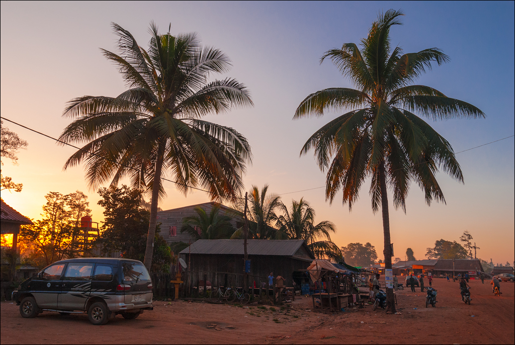 Preah Vihear Nov2009 165