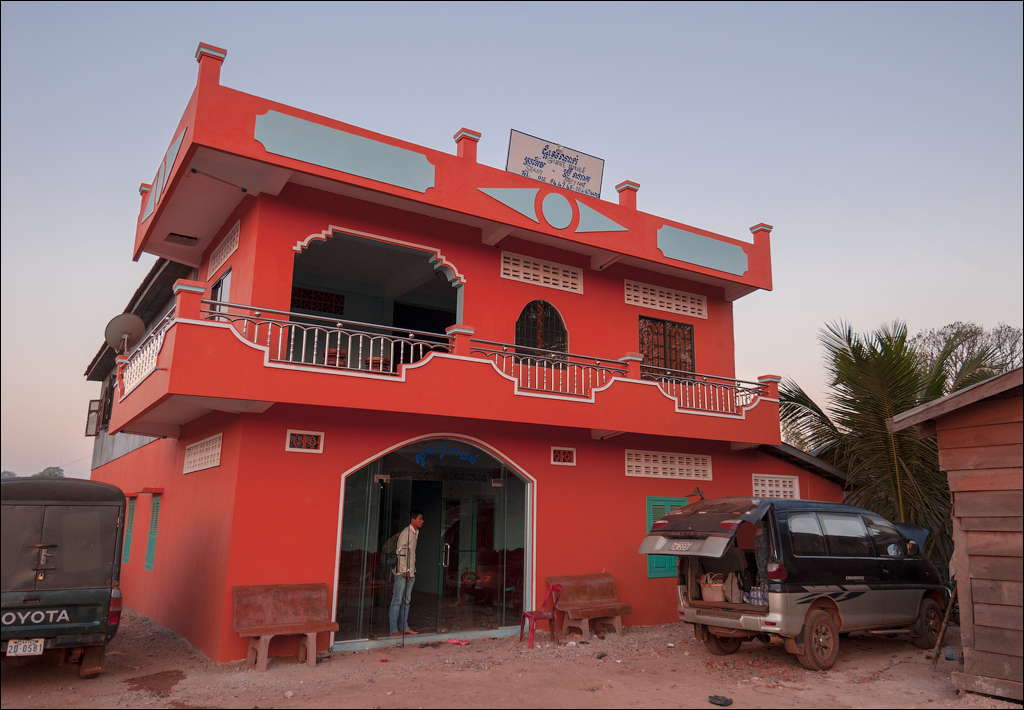 Preah Vihear Nov2009 166