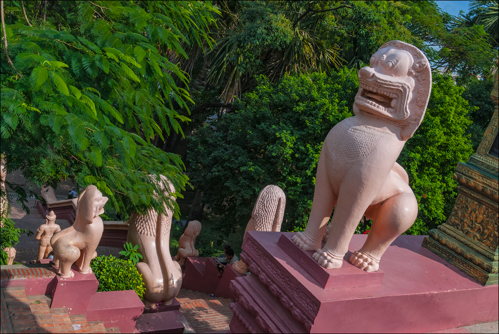 PhnomPehn TonleSap Nov2009 001