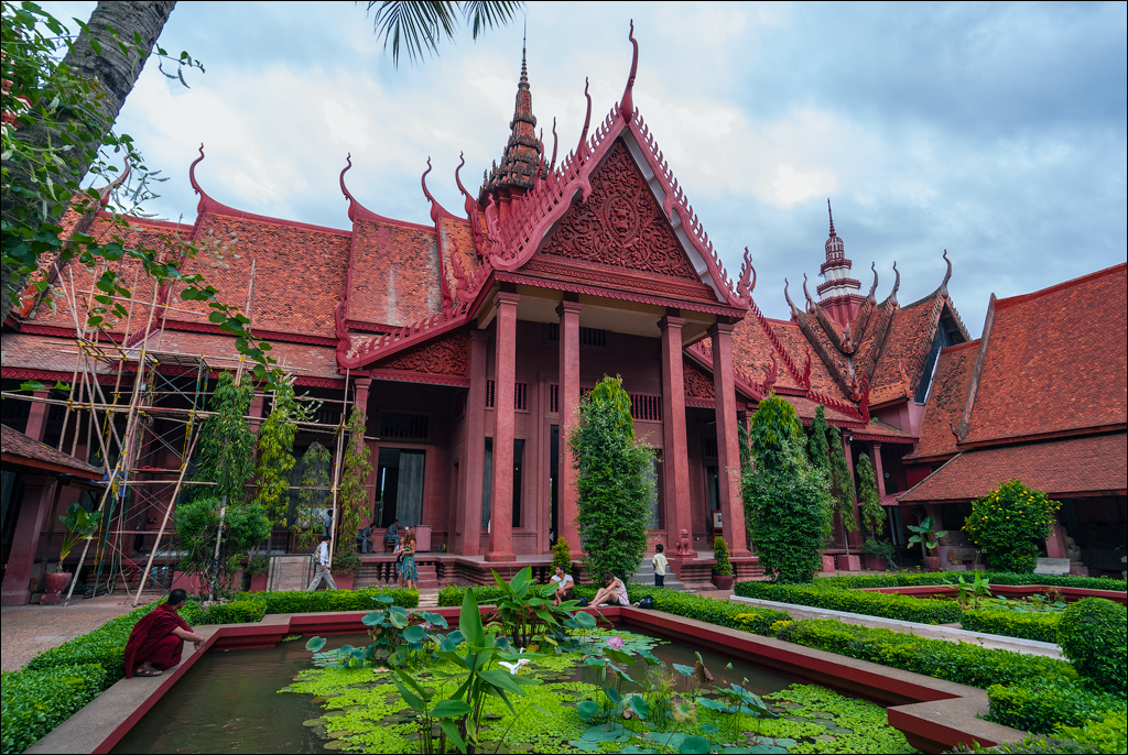PhnomPehn TonleSap Nov2009 009