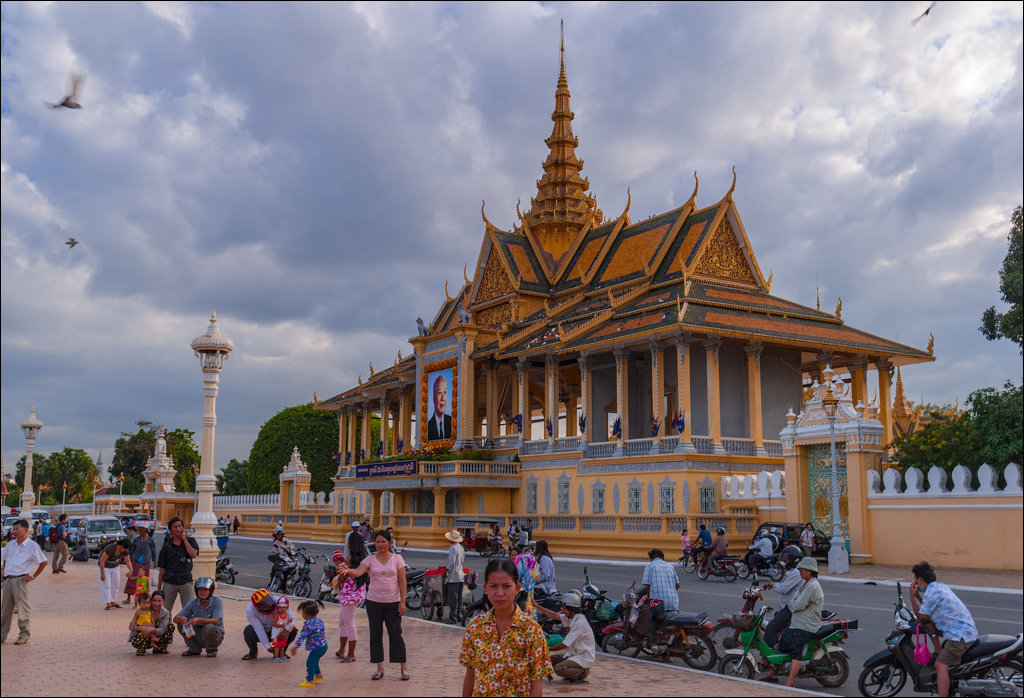 PhnomPehn TonleSap Nov2009 014