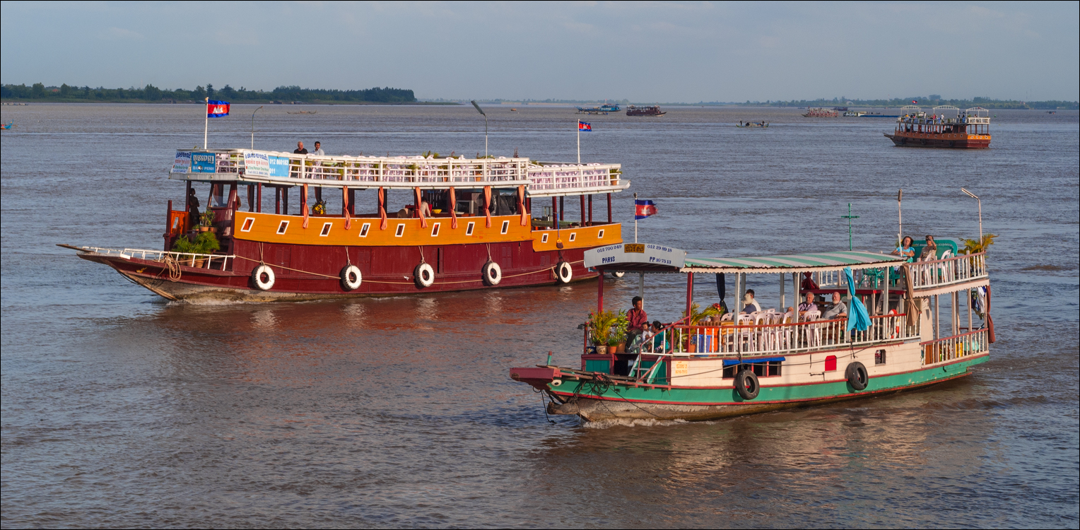 PhnomPehn TonleSap Nov2009 015