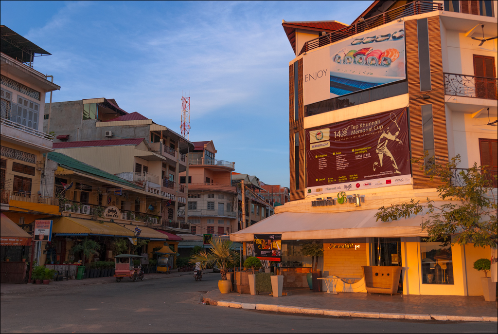 PhnomPehn TonleSap Nov2009 023