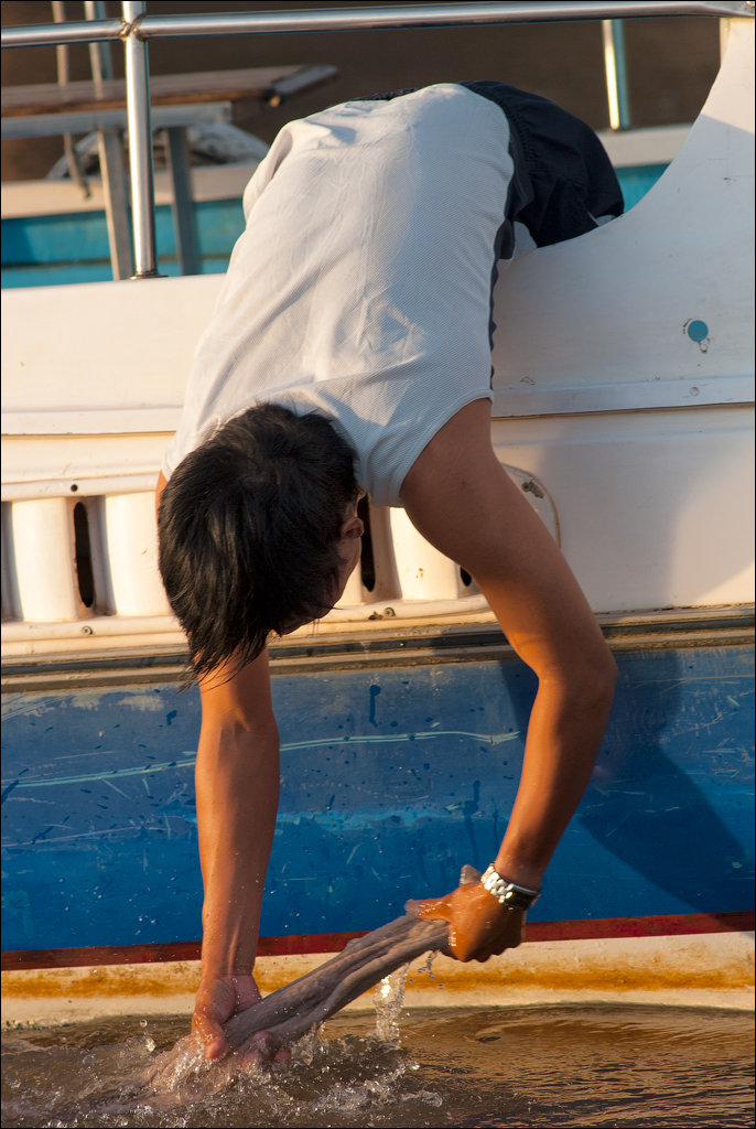 PhnomPehn TonleSap Nov2009 029