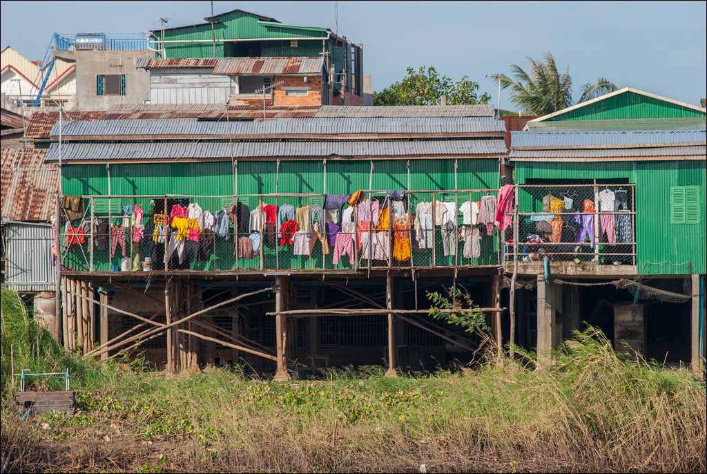 PhnomPehn TonleSap Nov2009 036