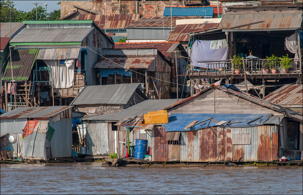 PhnomPehn TonleSap Nov2009 039