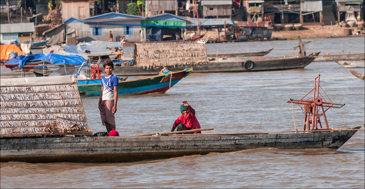 PhnomPehn TonleSap Nov2009 048