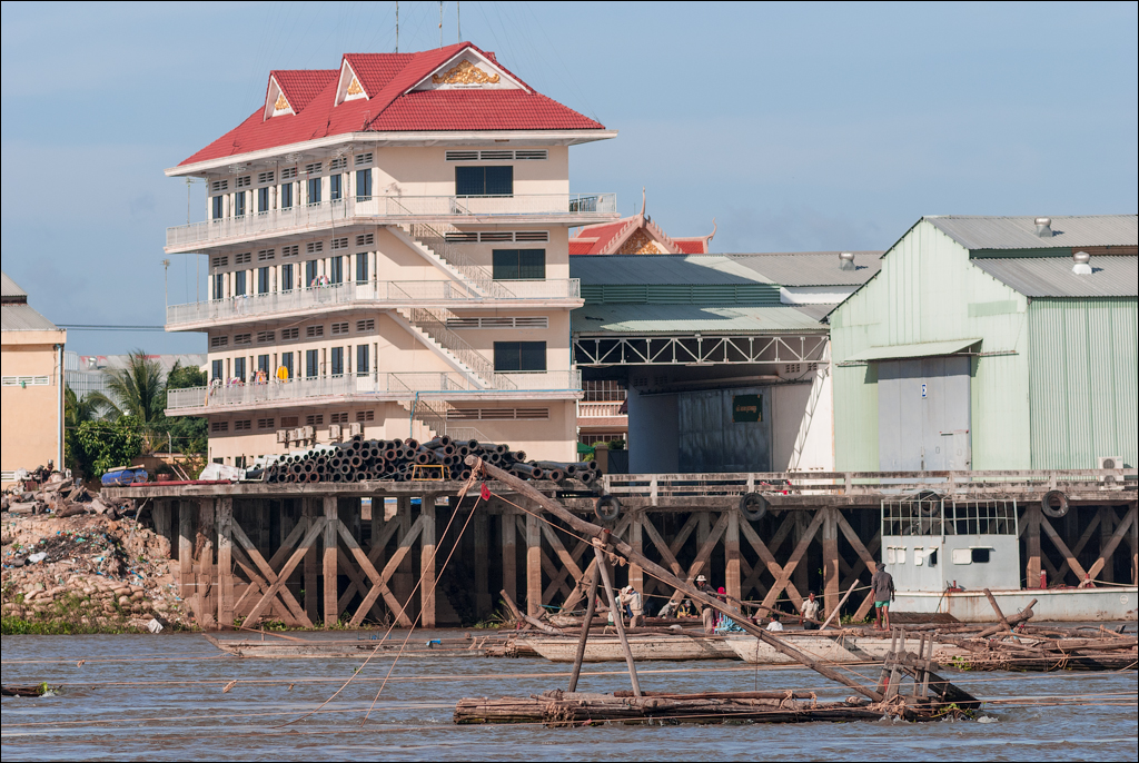 PhnomPehn TonleSap Nov2009 051
