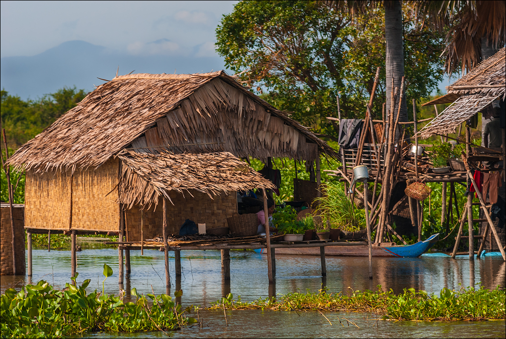 PhnomPehn TonleSap Nov2009 062