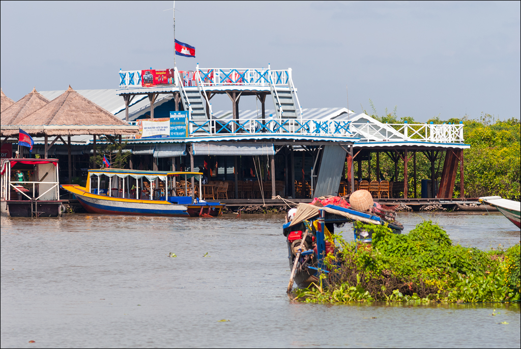 PhnomPehn TonleSap Nov2009 074