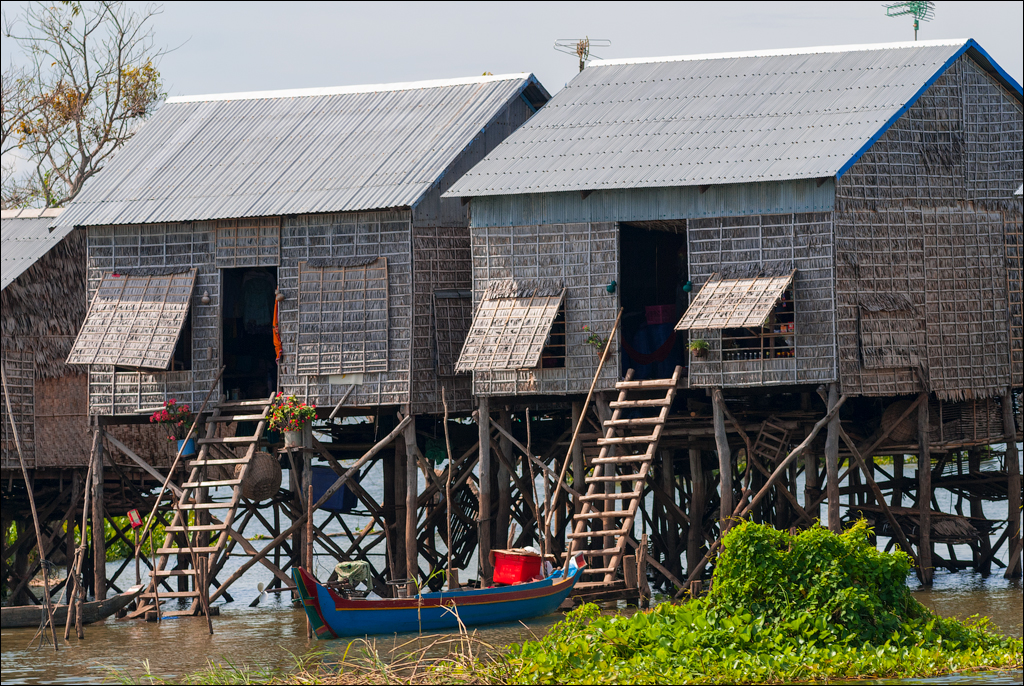 PhnomPehn TonleSap Nov2009 083