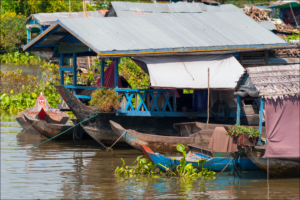 PhnomPehn TonleSap Nov2009 088
