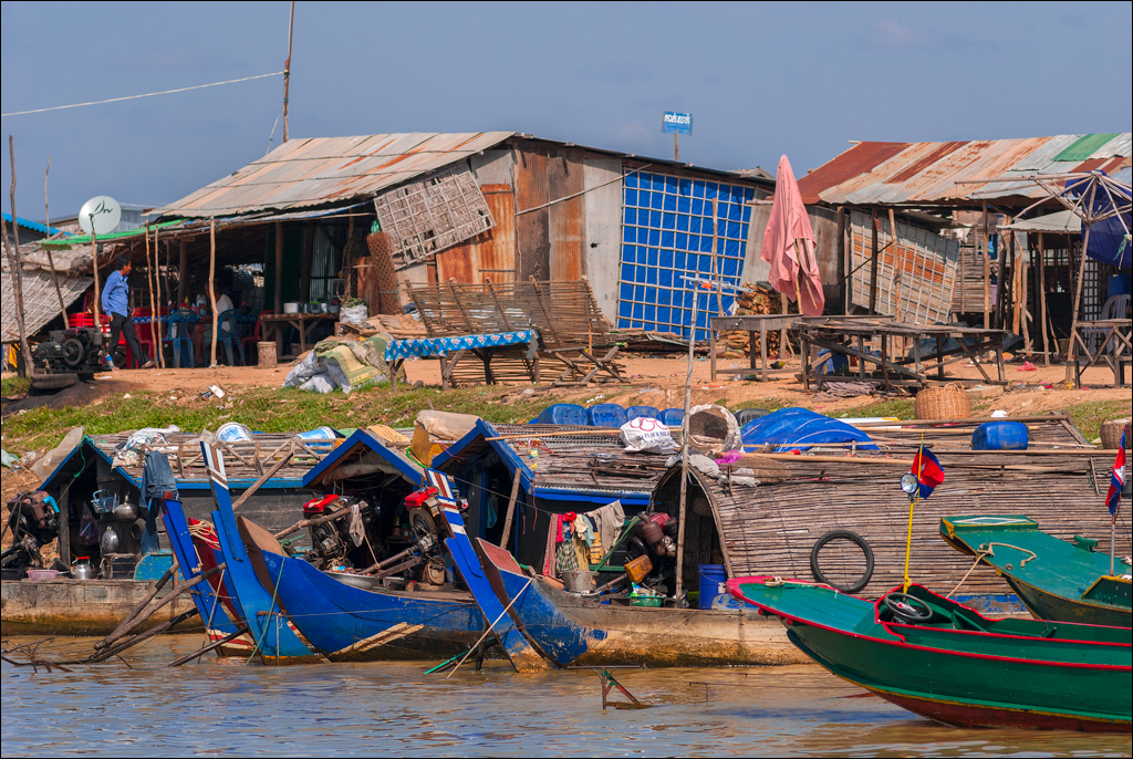 PhnomPehn TonleSap Nov2009 090