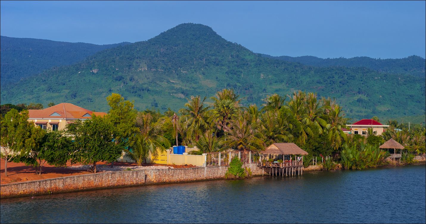Kampot Bokor Nov2009 002