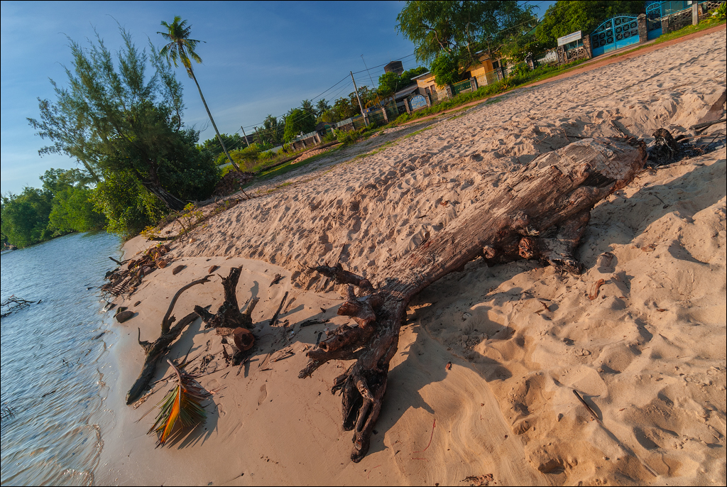 Kampot Bokor Nov2009 011