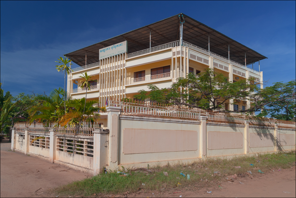 Kampot Bokor Nov2009 013