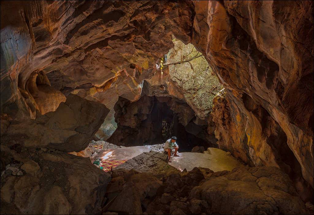 Kampot Bokor Nov2009 020