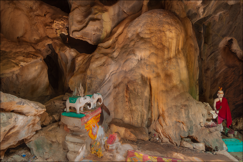 Kampot Bokor Nov2009 023