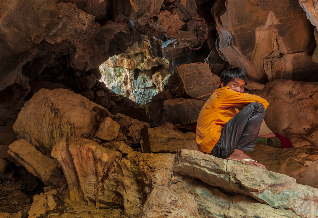 Kampot Bokor Nov2009 024