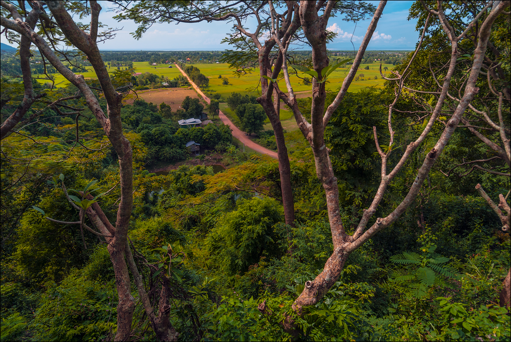 Kampot Bokor Nov2009 025