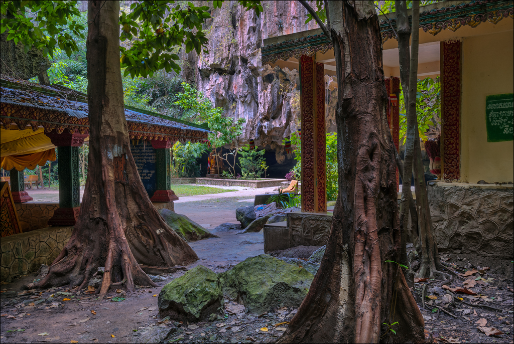 Kampot Bokor Nov2009 030