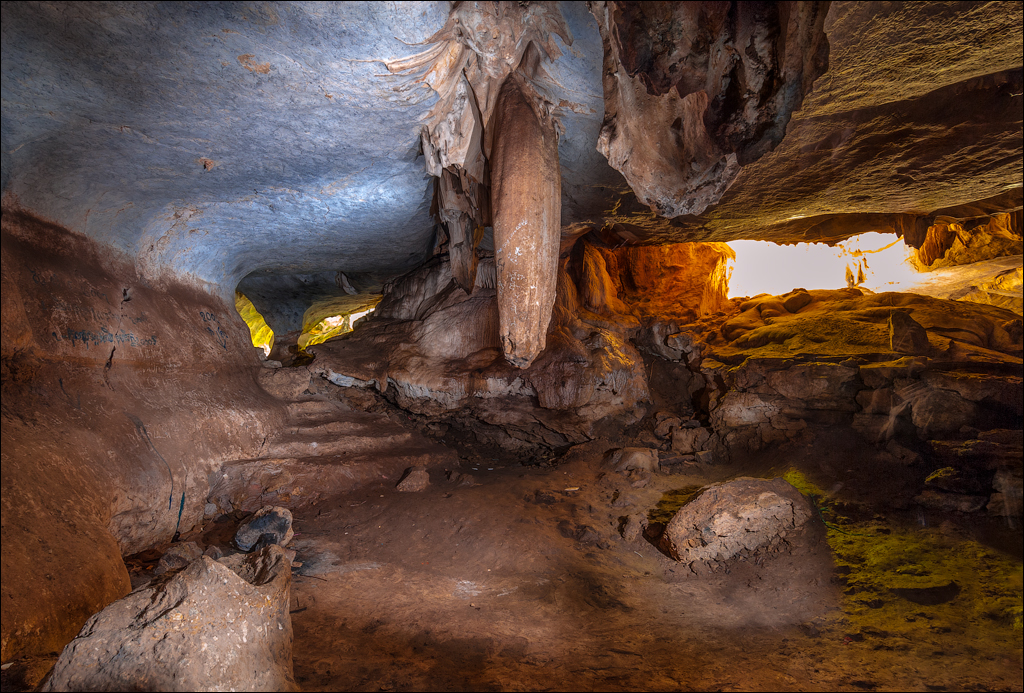 Kampot Bokor Nov2009 031