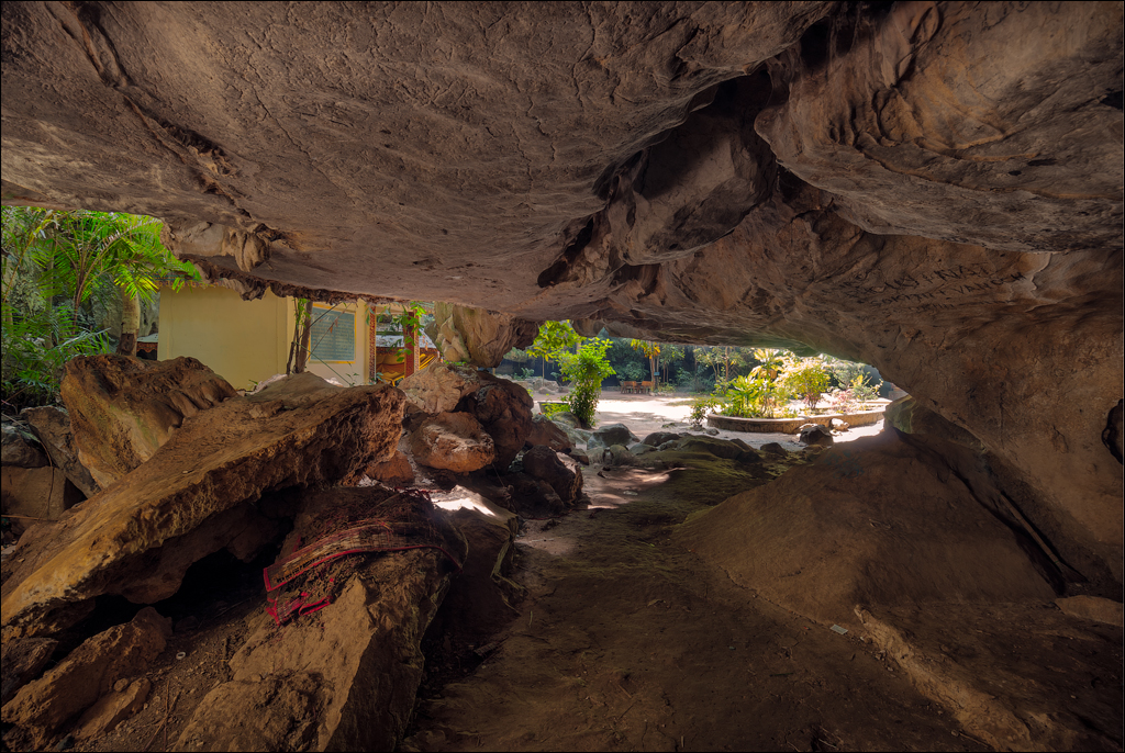 Kampot Bokor Nov2009 038