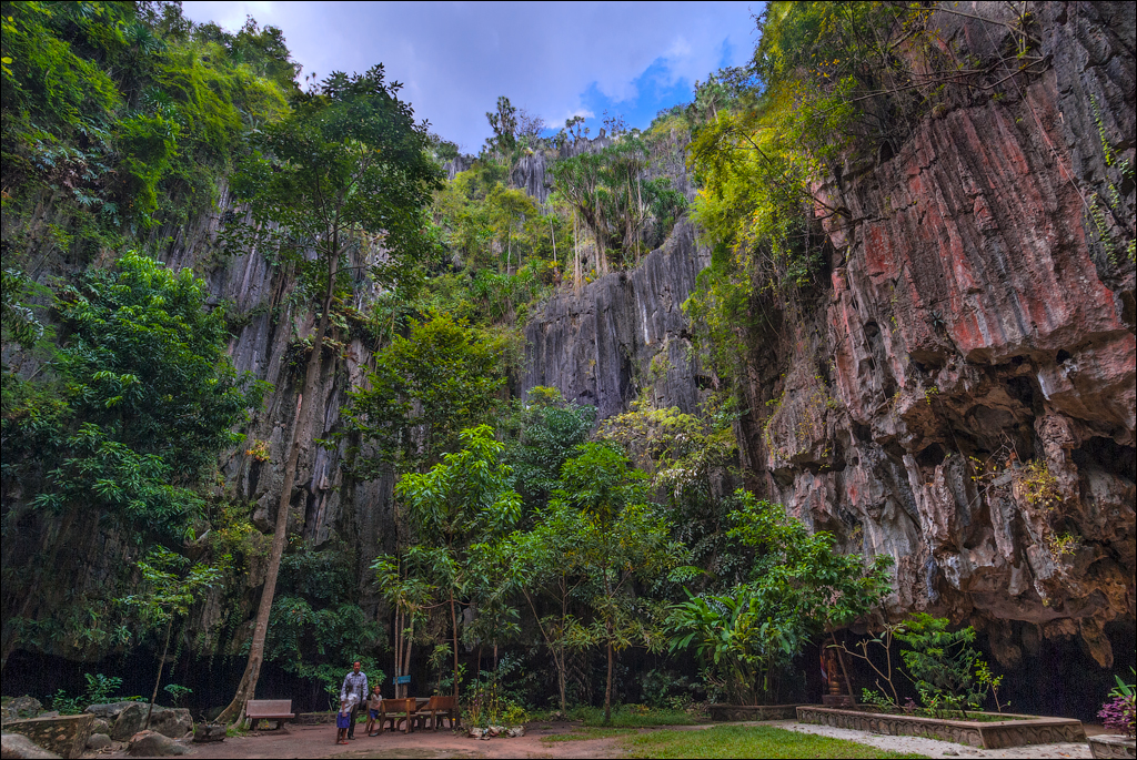 Kampot Bokor Nov2009 039
