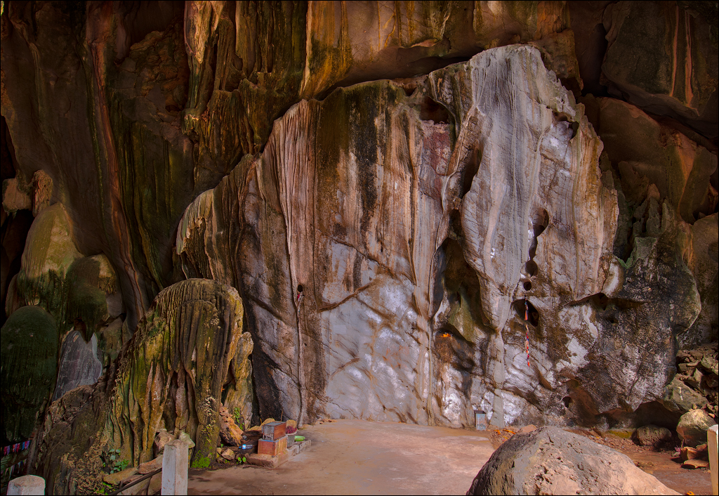 Kampot Bokor Nov2009 045
