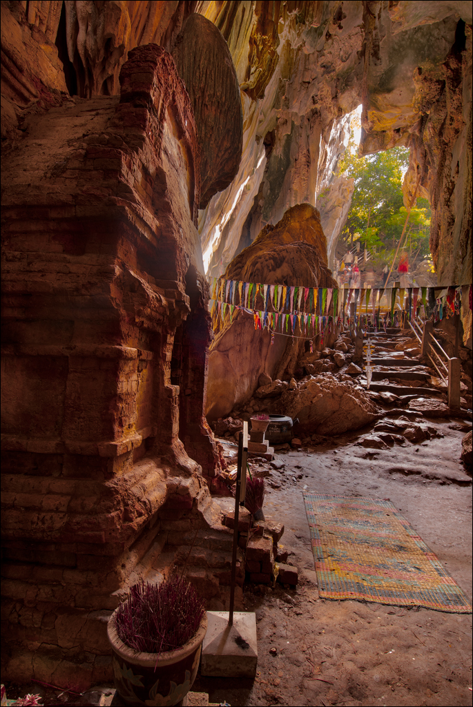Kampot Bokor Nov2009 048