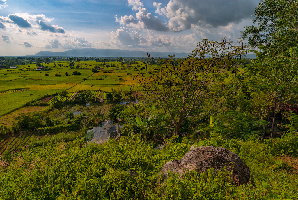 Kampot Bokor Nov2009 051