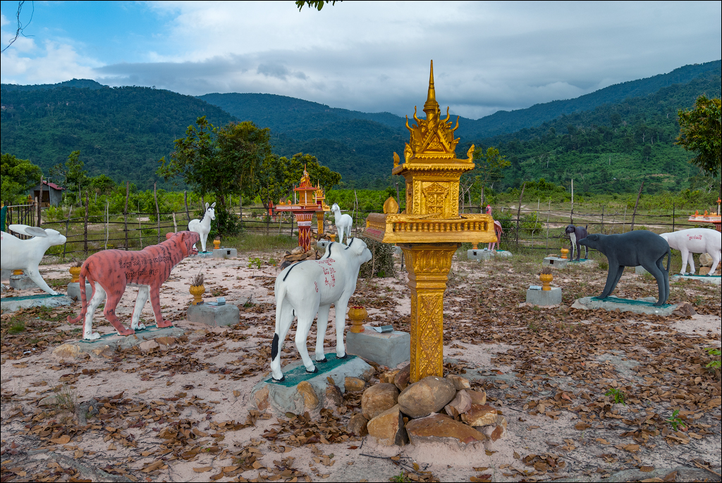 Kampot Bokor Nov2009 056