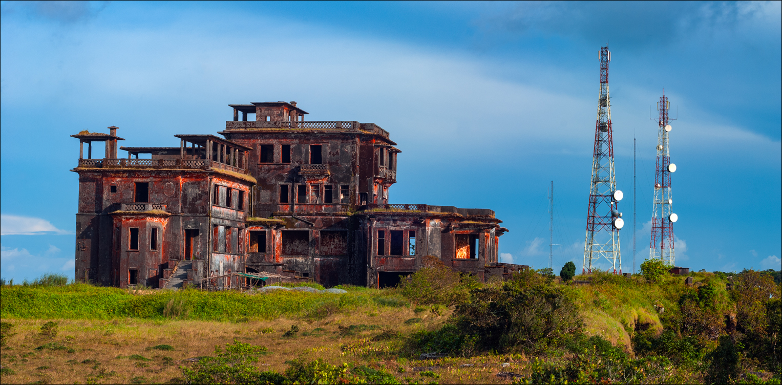 Kampot Bokor Nov2009 070
