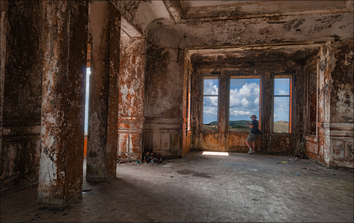 Kampot Bokor Nov2009 076