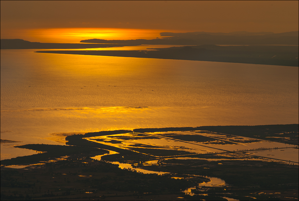 Kampot Bokor Nov2009 105