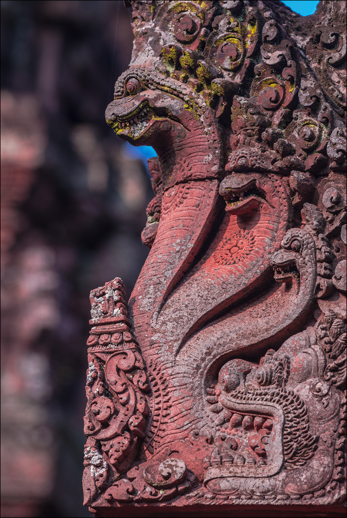 KohKer BoengMealea BantriSrei Nov2009 069