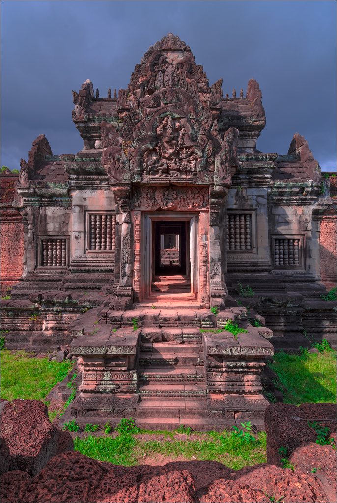 MinorTemples Appsaras Nov2009 000