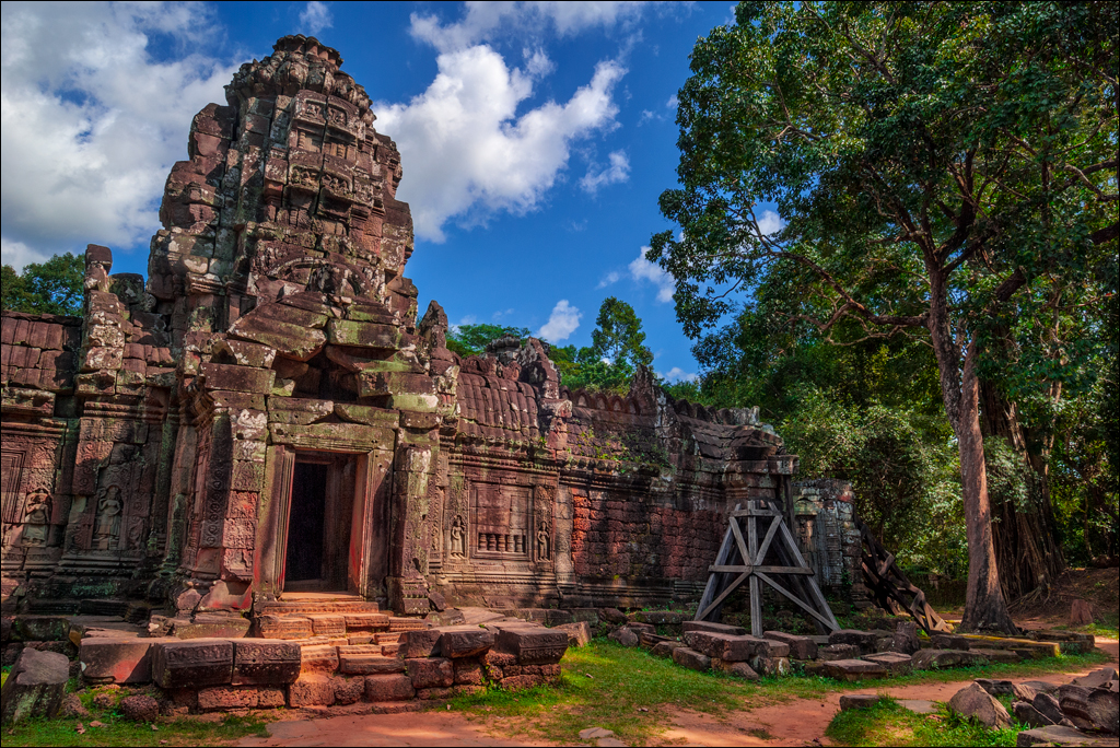 MinorTemples Appsaras Nov2009 004