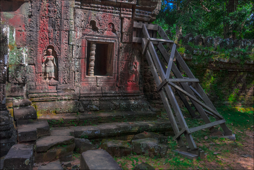 MinorTemples Appsaras Nov2009 006