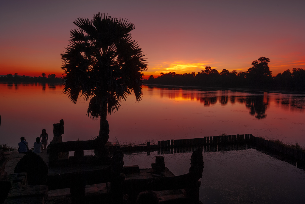 MinorTemples Appsaras Nov2009 017
