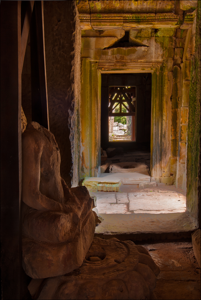 MinorTemples Appsaras Nov2009 027