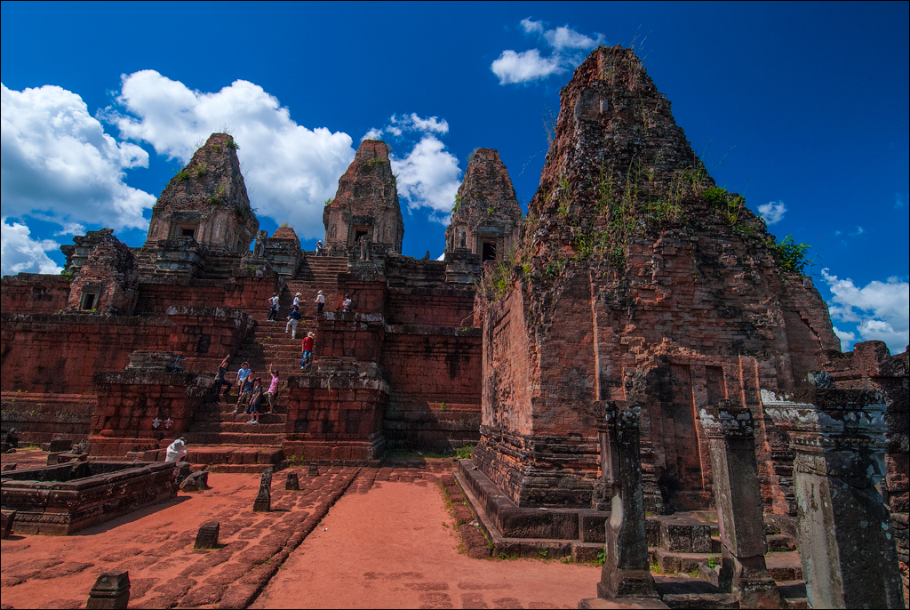 MinorTemples Appsaras Nov2009 031