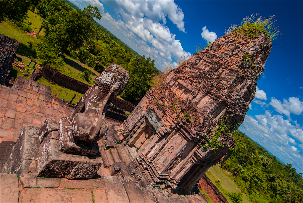 MinorTemples Appsaras Nov2009 038