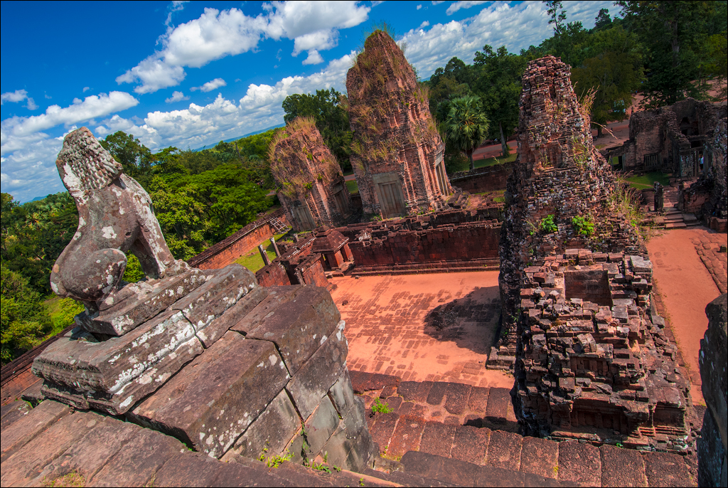 MinorTemples Appsaras Nov2009 040