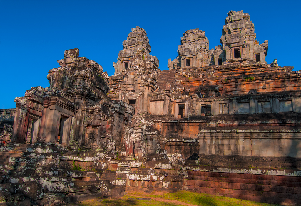 MinorTemples Appsaras Nov2009 041