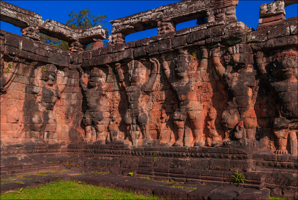 MinorTemples Appsaras Nov2009 050