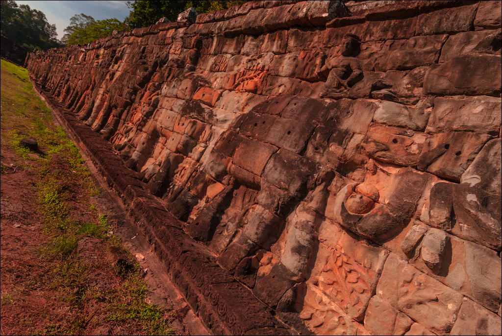 MinorTemples Appsaras Nov2009 051