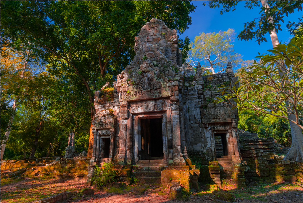 MinorTemples Appsaras Nov2009 053